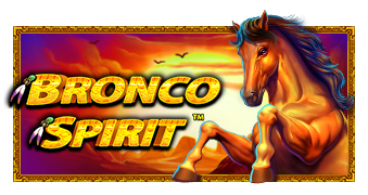 Bronco-Spirit.png